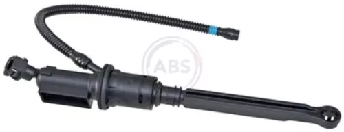 ABS Master Cylinder, clutch (61409)