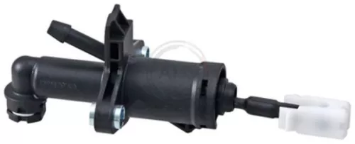 Master Cylinder, clutch