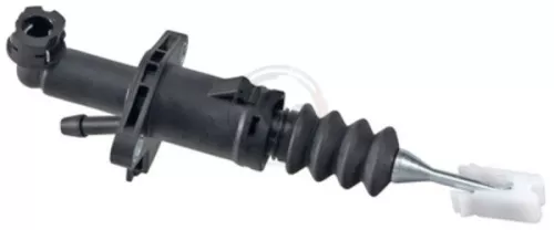 ABS Master Cylinder, clutch (61413)