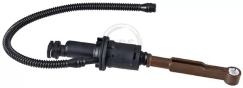 ABS Master Cylinder, clutch (61416)