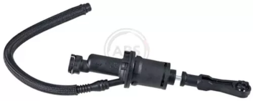 ABS Master Cylinder, clutch (61417)