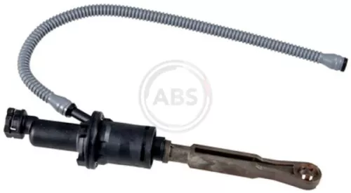 ABS Master Cylinder, clutch (61418)