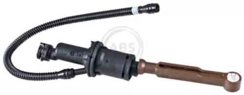 ABS Master Cylinder, clutch (61419)