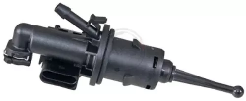 Master Cylinder, clutch