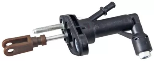ABS Master Cylinder, clutch (61422)