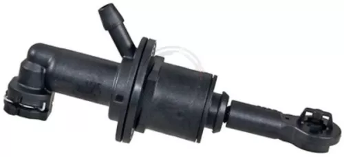 Master Cylinder, clutch