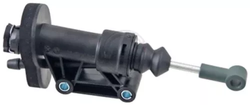 ABS Master Cylinder, clutch (61424)