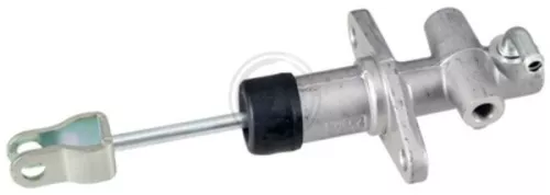 ABS Master Cylinder, clutch (61425)