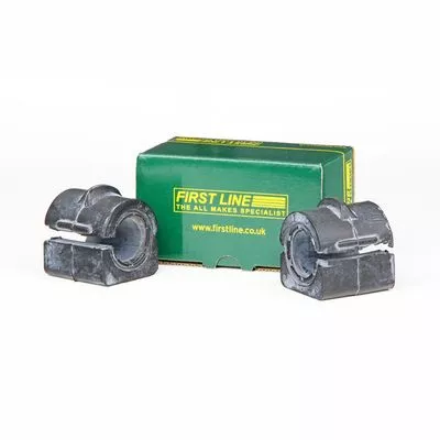 Repair Kit, stabiliser coupling rod