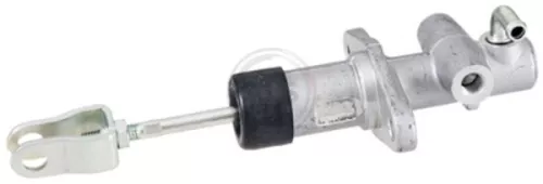 ABS Master Cylinder, clutch (61437)