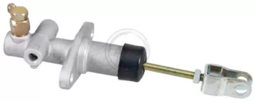 ABS Master Cylinder, clutch (61438)