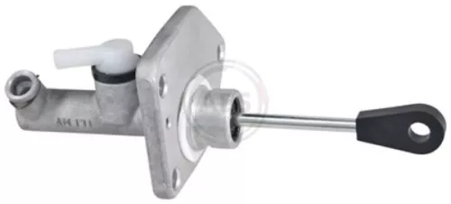 Master Cylinder, clutch