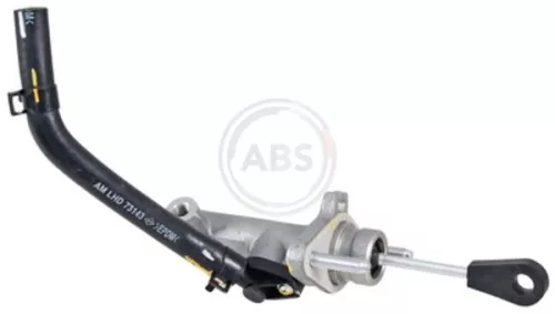 ABS Master Cylinder, clutch (61441)