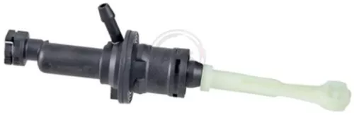 ABS Master Cylinder, clutch (61443)