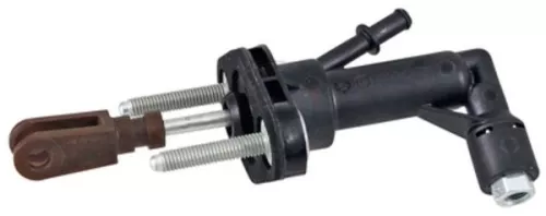 ABS Master Cylinder, clutch (61444)