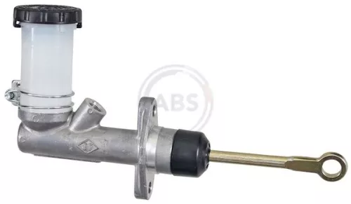 ABS Master Cylinder, clutch (61445)