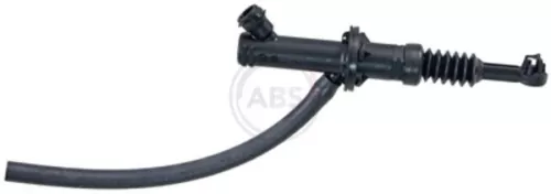 ABS Master Cylinder, clutch (61447)