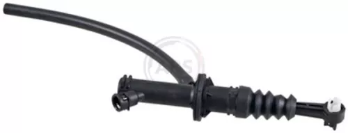 ABS Master Cylinder, clutch (61448)