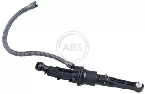 ABS Master Cylinder, clutch (61449)