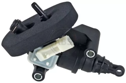 ABS Master Cylinder, clutch (61450)