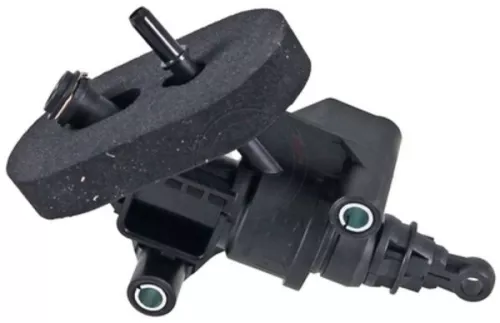 ABS Master Cylinder, clutch (61451)