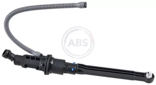ABS Master Cylinder, clutch (61452)