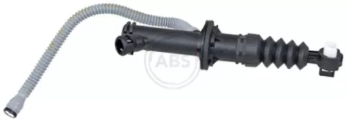ABS Master Cylinder, clutch (61453)