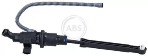 ABS Master Cylinder, clutch (61454)