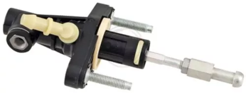 ABS Master Cylinder, clutch (61455)