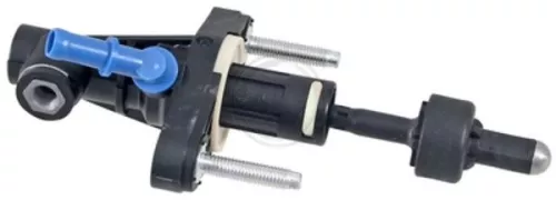 ABS Master Cylinder, clutch (61456)