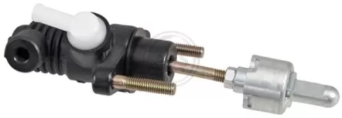 ABS Master Cylinder, clutch (61457)
