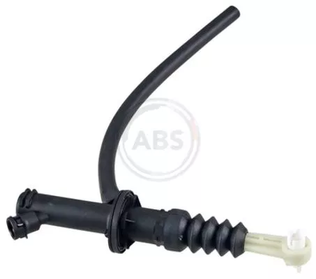 ABS Master Cylinder, clutch (61458)