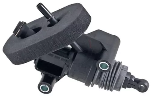 ABS Master Cylinder, clutch (61459)
