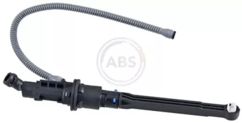 ABS Master Cylinder, clutch (61460)
