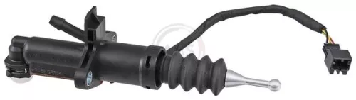 ABS Master Cylinder, clutch (61463)