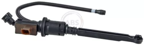 ABS Master Cylinder, clutch (61464)