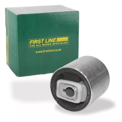 FIRST LINE FIRST LINE (FSK6684)  FIRST LINE Mounting control/trailing arm 