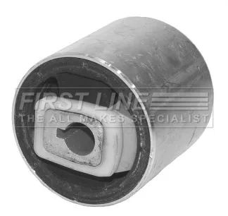 FIRST LINE FIRST LINE (FSK6684)  FIRST LINE Mounting control/trailing arm 