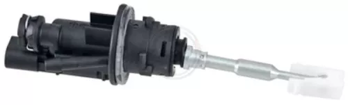 ABS Master Cylinder, clutch (61465)