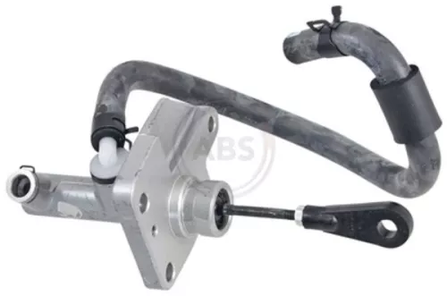 ABS Master Cylinder, clutch (61466)