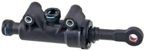 ABS Master Cylinder, clutch (61467)