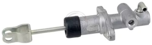 ABS Master Cylinder, clutch (61468)