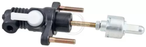 ABS Master Cylinder, clutch (61469)