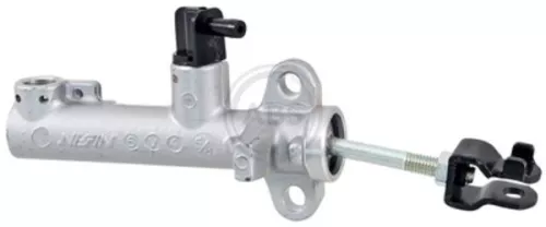 ABS Master Cylinder, clutch (61470)