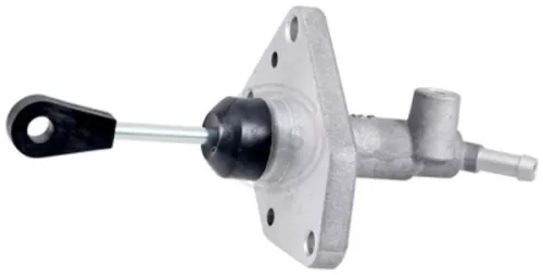 ABS Master Cylinder, clutch (61471)