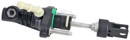 ABS Master Cylinder, clutch (61472)