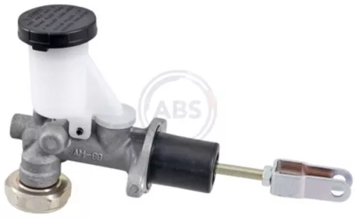 ABS Master Cylinder, clutch (61473)