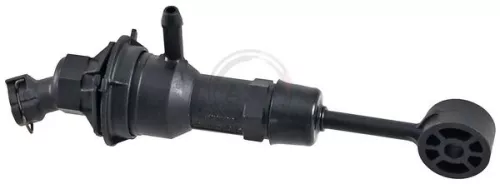 ABS Master Cylinder, clutch (61474)