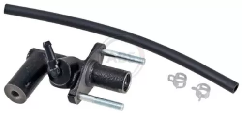 ABS Master Cylinder, clutch (61475)