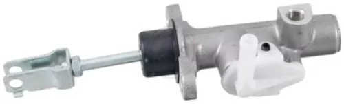 ABS Master Cylinder, clutch (61476)